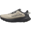 Timeless Taupe/Anthracite Grey