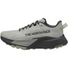 Cumulus Cloud/Anthracite Grey