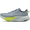 Frost Grey/Fizz Lime