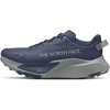 Summit Navy/Concrete