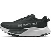 Tnf Black/White Ash