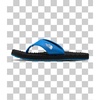 Hero Blue/Tnf Black