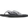 Micro Chip Grey/Dark Shadow Grey