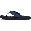 Shady Blue/Urban Navy
