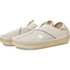 Sandstone/Gardenia White