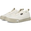 White Dune/Clay Grey