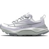 Ice Lilac/High Rise Grey