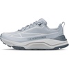 Frost Grey/Glacier Gray