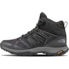 Tnf Black/Asphalt Grey