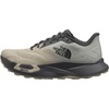 Anthracite Grey/Timeless Taupe