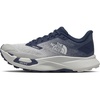 Glacier Gray/Summit Navy