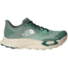 Green Clay/Duck Green