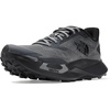 Tnf Black/Anthracite Grey