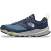 Winslor Blue/Summit Navy
