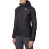 Nero (Jk3 Tnf)