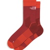 Iron Clay/Lava Red