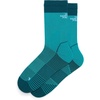 Restorative Teal/Pacific Teal