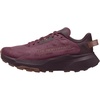 Burgundy Crush/Deep Burgundy