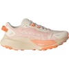 Calacatta/Citrus Rust
