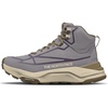 Transcendent Grey/Cedar