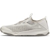 Calacatta/White Dune