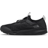 Tnf Black/Anthracite Grey