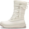 White Dune/White Dune