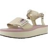 Desert Stone/Metal Pink