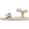 Desert Stone/Metal Pink
