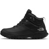 Tnf Black/Asphalt Grey