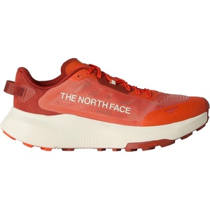 The North Face Altamesa 300 V2(Lava Red/Iron Clay)