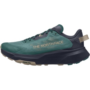 The North Face Altamesa 300 V2(Pacific Teal/Midnight Sky)
