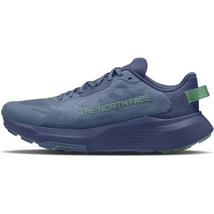 The North Face Altamesa 300 V2(Shady Blue/Dimmed Algae)