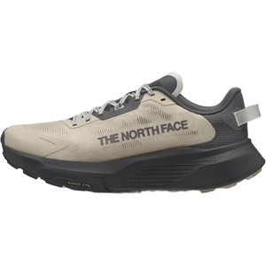 The North Face Altamesa 300 V2(Timeless Taupe/Anthracite Grey)