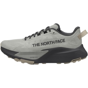 The North Face Altamesa 500 V2(Cumulus Cloud/Anthracite Grey)