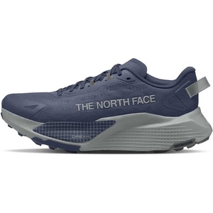 The North Face Altamesa 500 V2(Summit Navy/Concrete)