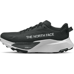 The North Face Altamesa 500 V2(Tnf Black/White Ash)