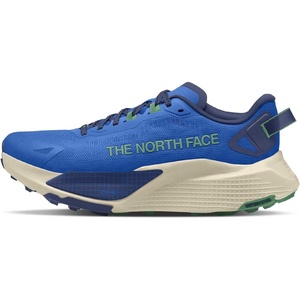The North Face Altamesa 500 V2(Tnf Blue/Dimmed Algae)