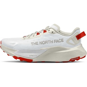 The North Face Altamesa 500 V2(Tnf White/Lava Red)