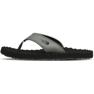 The North Face Base Camp Flip-Flop II(Agave Green/Tnf Black)