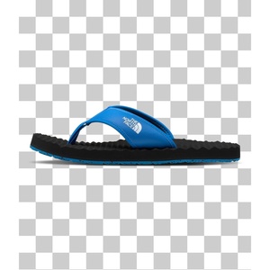 The North Face Base Camp Flip-Flop II(Hero Blue/Tnf Black)