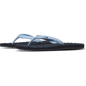 The North Face Base Camp Mini II(Angel Falls Blue/Urban Navy)