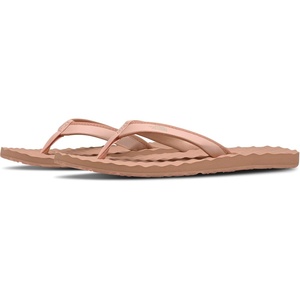 The North Face Base Camp Mini II(Cafe Crème/Evening Sand Pink)
