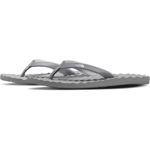 The North Face Base Camp Mini II(White)