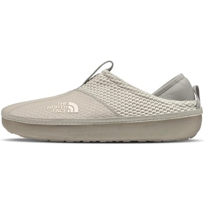 The North Face Base Camp Mule(Calacatta/Soapstone)