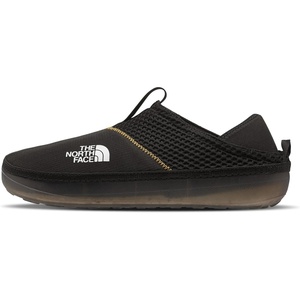 The North Face Base Camp Mule(Tnf Black/Tnf Black)