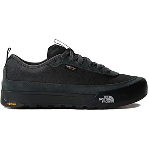 The North Face Clyffe(Asphalt Grey/Tnf Black)