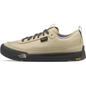 The North Face Clyffe(Desert Stone/Summit Gold)