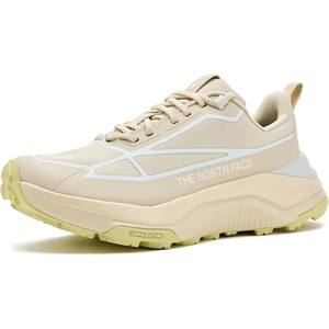 The North Face Fastpack WP(Desert Stone/Lemon Mist)
