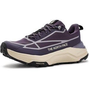 The North Face Fastpack WP(Endless Dusk/Desert Stone)